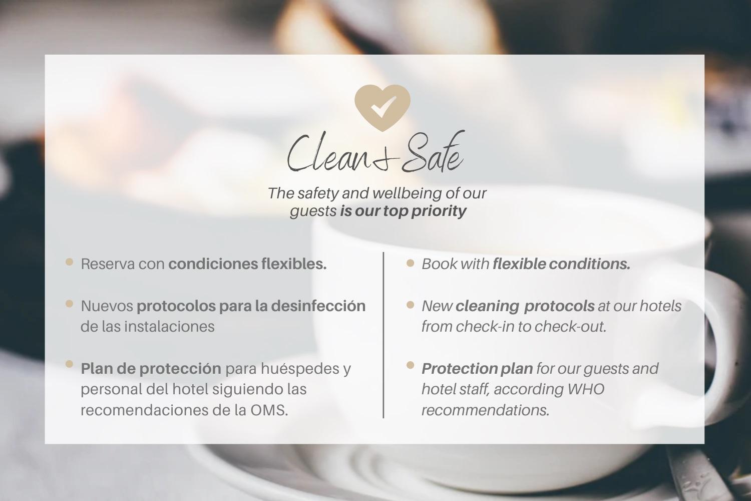 Crisol Suites Catalinas Buenos Aires Buitenkant foto