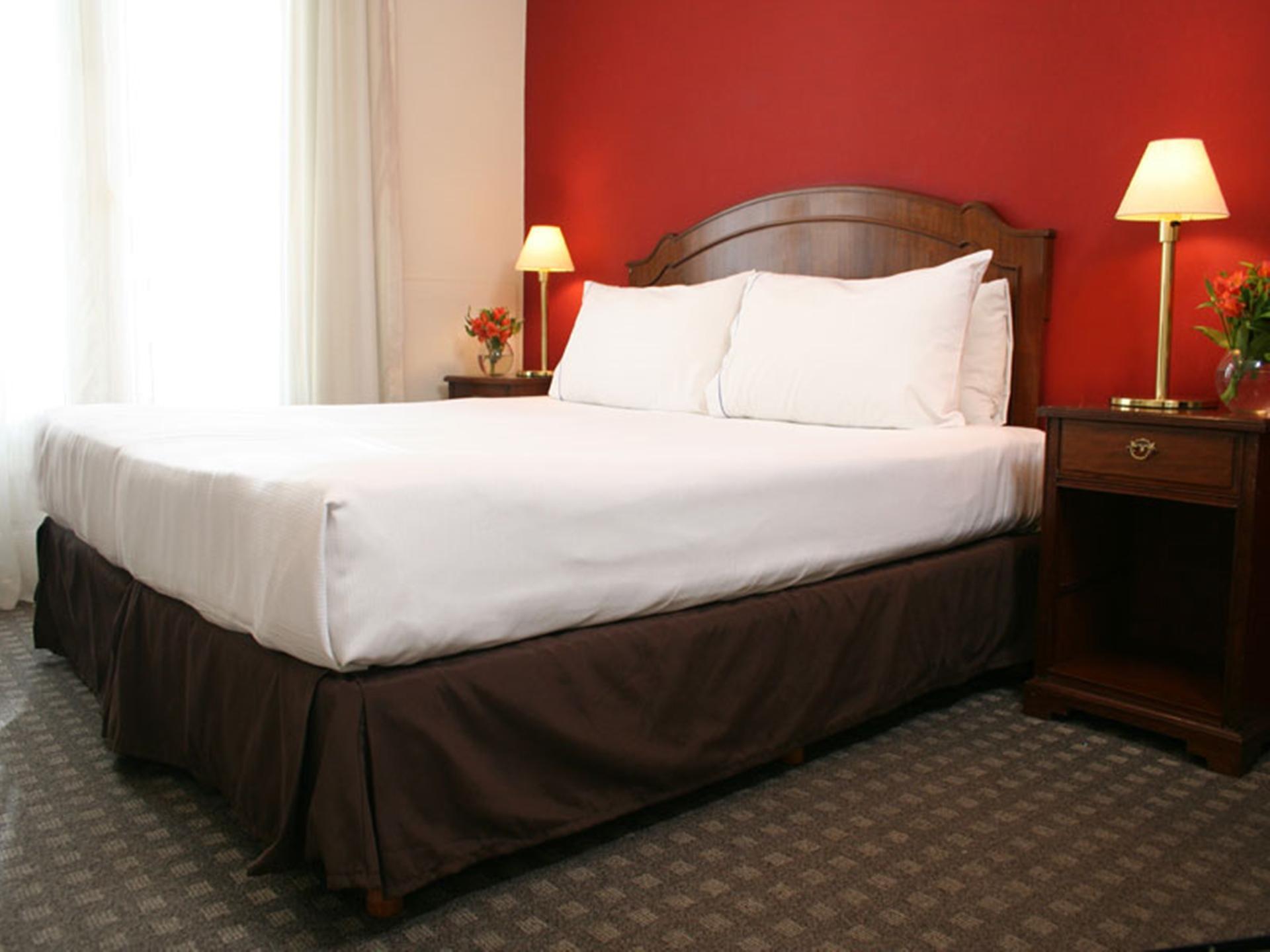 Crisol Suites Catalinas Buenos Aires Buitenkant foto
